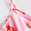 Pijamas cortos estampados