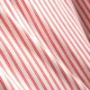 Pijamas cortos estampados