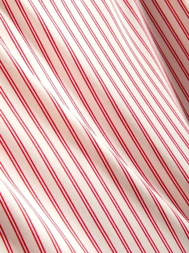 Pijamas cortos estampados
