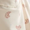 Pijamas cortos estampados
