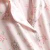 Pijamas cortos estilo boyfriend de Marie, de «Los aristogatos» de Disney