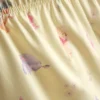 Pijamas cortos estilo boyfriend de Winnie the Pooh de Disney