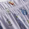 Pijamas cortos estilo novio de «Bichos», de Disney·Pixar