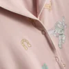 Pijamas cortos estilo novio de Toy Story de Disney·Pixar