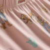 Pijamas cortos estilo novio de Toy Story de Disney·Pixar