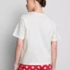 Pijamas de algodón con diseño de Minnie Mouse de Disney