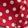 Pijamas de algodón con diseño de Minnie Mouse de Disney