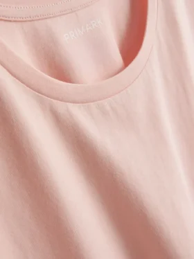 Pijamas de algodón estampados de pantalones cortos