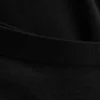 Pijamas de camisola y pantalones cortos sin costuras