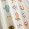Pijamas estampados de Toy Story de Disney·Pixar