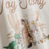 Pijamas estampados de Toy Story de Disney·Pixar