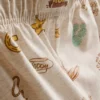 Pijamas estampados de Toy Story de Disney·Pixar