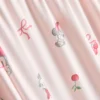 Pijamas estilo boyfriend con estampado de Minnie Mouse de Disney