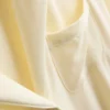 Pijamas estilo boyfriend de jersey