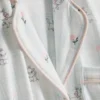 Pijamas estilo boyfriend de Marie de «Los aristogatos» de Disney