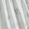 Pijamas estilo boyfriend de Marie de «Los aristogatos» de Disney