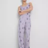 Pijamas sin mangas acanalados de «A Bug’s Life» de Disney·Pixar