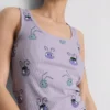 Pijamas sin mangas acanalados de «A Bug’s Life» de Disney·Pixar
