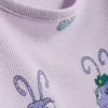 Pijamas sin mangas acanalados de «A Bug’s Life» de Disney·Pixar