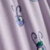 Pijamas sin mangas acanalados de «A Bug’s Life» de Disney·Pixar