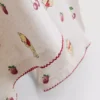 Pijamas sin mangas estampados de Winnie the Pooh de Disney, con alto contenido de algodón