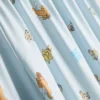 Pijamas tipo boyfriend con diseño de «La Edad de Hielo»