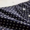 Pijamas tipo camisola