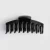 Pinza de garra mediana