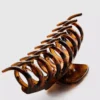 Pinza de garra mediana