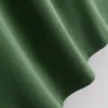 Polo de manga corta