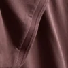 Polo de manga corta