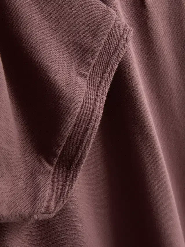 Polo de manga corta