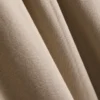 Polo de manga corta