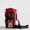 Portabotellas de Minnie Mouse de Disney