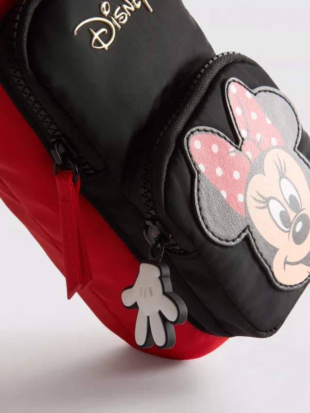 Portabotellas de Minnie Mouse de Disney