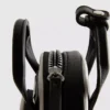 Bolso de hombro de «Los 101 dálmatas» de Disney
