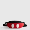 Riñonera de Mickey Mouse de Disney