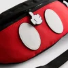 Riñonera de Mickey Mouse de Disney