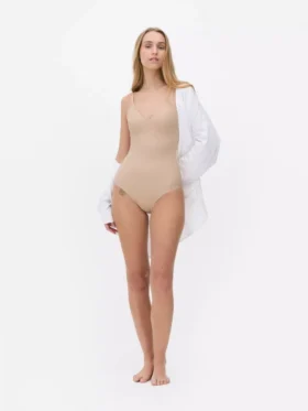 Ropa moldeadora