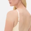 Ropa moldeadora