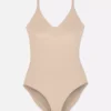 Ropa moldeadora