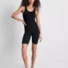 Ropa moldeadora sin costuras