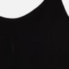 Ropa moldeadora sin costuras