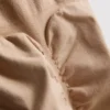 Ropa moldeadora sin costuras