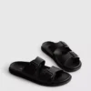 Sandalias de dos tiras