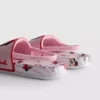 Sandalias tipo chancla de Disney con Minnie Mouse