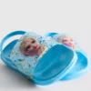 Sandalias tipo slider de «Frozen» de Disney