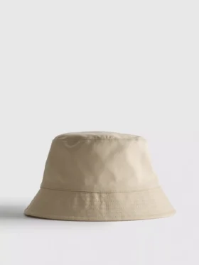 Sombrero de pescador imprescindible