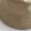 Sombrero de pescador imprescindible