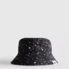 Sombrero de pescador reversible de Chemical Brothers